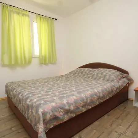 Apartment Scedro - Uvala Karkavac 8801c